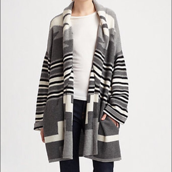 ジャケット・アウター Joie Navajo Cardigan Joie | Sweaters | Iso Joie Navajo Cardigan | Poshmark